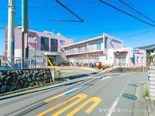 【神奈川県/藤沢市辻堂東海岸】藤沢市辻堂東海岸1丁目　新築一戸建て 