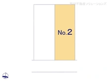 【神奈川県/藤沢市湘南台】藤沢市湘南台6丁目　新築一戸建て 