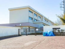 【神奈川県/茅ヶ崎市矢畑】茅ヶ崎市矢畑　新築一戸建て 