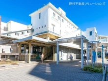 【神奈川県/藤沢市羽鳥】藤沢市羽鳥3丁目　新築一戸建て 