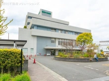 【神奈川県/藤沢市辻堂元町】藤沢市辻堂元町2丁目　新築一戸建て 