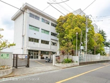 【神奈川県/藤沢市辻堂元町】藤沢市辻堂元町2丁目　新築一戸建て 