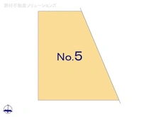 【神奈川県/茅ヶ崎市小和田】茅ヶ崎市小和田1丁目　新築一戸建て 