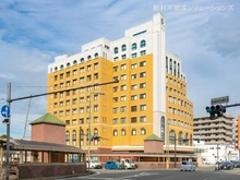 【神奈川県/茅ヶ崎市矢畑】茅ヶ崎市矢畑　新築一戸建て 