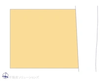 【神奈川県/藤沢市大鋸】藤沢市大鋸　新築一戸建て 