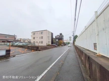 【神奈川県/藤沢市湘南台】藤沢市湘南台5丁目　新築一戸建て 