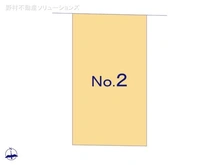 【神奈川県/藤沢市辻堂東海岸】藤沢市辻堂東海岸2丁目　新築一戸建て 