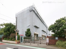 【神奈川県/藤沢市天神町】藤沢市天神町3丁目　新築一戸建て 