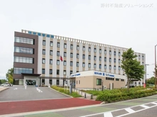 【神奈川県/藤沢市天神町】藤沢市天神町3丁目　新築一戸建て 