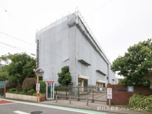 【神奈川県/藤沢市天神町】藤沢市天神町3丁目　新築一戸建て 