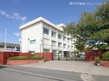 【神奈川県/藤沢市弥勒寺】藤沢市弥勒寺1丁目　新築一戸建て 