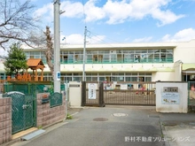 【神奈川県/茅ヶ崎市西久保】茅ヶ崎市西久保　新築一戸建て 