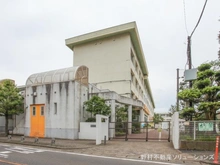 【神奈川県/藤沢市立石】藤沢市立石3丁目　新築一戸建て 