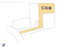 【神奈川県/藤沢市本鵠沼】藤沢市本鵠沼2丁目　新築一戸建て 