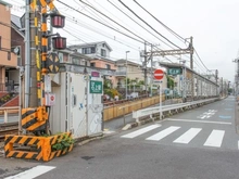 【神奈川県/藤沢市鵠沼石上】藤沢市鵠沼石上3丁目　新築一戸建て 