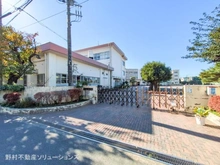 【神奈川県/藤沢市辻堂元町】藤沢市辻堂元町2丁目　新築一戸建て 