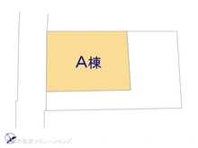 【神奈川県/藤沢市城南】藤沢市城南5丁目　新築一戸建て 