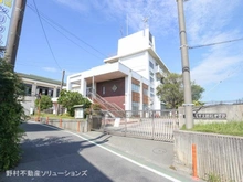 【神奈川県/鎌倉市津西】鎌倉市津西2丁目　新築一戸建て 