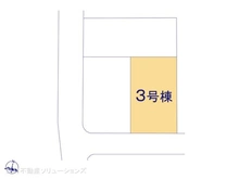 【神奈川県/藤沢市片瀬】藤沢市片瀬4丁目　新築一戸建て 