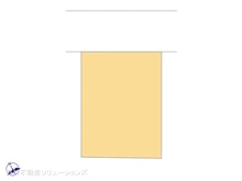 【神奈川県/鎌倉市七里ガ浜東】鎌倉市七里ガ浜東5丁目　新築一戸建て 
