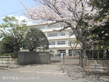 【神奈川県/鎌倉市七里ガ浜東】鎌倉市七里ガ浜東5丁目　新築一戸建て 