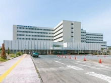 【神奈川県/藤沢市亀井野】藤沢市亀井野2丁目　新築一戸建て 