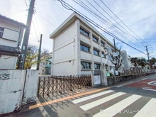 【神奈川県/藤沢市高倉】藤沢市高倉　新築一戸建て 