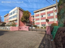【神奈川県/藤沢市高倉】藤沢市高倉　新築一戸建て 