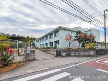 【神奈川県/藤沢市片瀬】藤沢市片瀬3丁目　新築一戸建て 