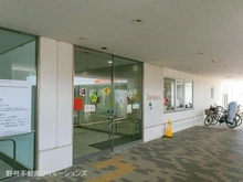 【神奈川県/茅ヶ崎市南湖】茅ヶ崎市南湖5丁目　新築一戸建て 