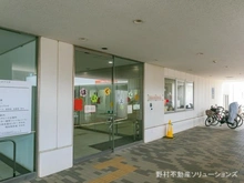 【神奈川県/茅ヶ崎市南湖】茅ヶ崎市南湖5丁目　新築一戸建て 