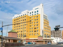 【神奈川県/茅ヶ崎市南湖】茅ヶ崎市南湖5丁目　新築一戸建て 
