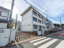 【神奈川県/藤沢市長後】藤沢市長後　新築一戸建て 