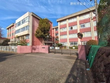 【神奈川県/藤沢市長後】藤沢市長後　新築一戸建て 