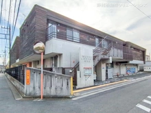 【神奈川県/藤沢市長後】藤沢市長後　新築一戸建て 