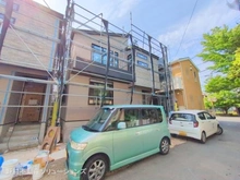 【神奈川県/茅ヶ崎市矢畑】茅ヶ崎市矢畑　新築一戸建て 