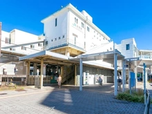 【神奈川県/茅ヶ崎市菱沼】茅ヶ崎市菱沼2丁目　新築一戸建て 
