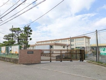 【神奈川県/茅ヶ崎市小和田】茅ヶ崎市小和田1丁目　新築一戸建て 