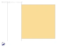 【神奈川県/鎌倉市稲村ガ崎】鎌倉市稲村ガ崎5丁目　新築一戸建て 