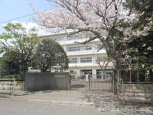 【神奈川県/鎌倉市稲村ガ崎】鎌倉市稲村ガ崎5丁目　新築一戸建て 
