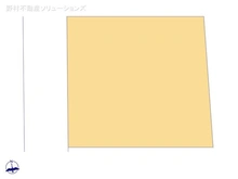 【神奈川県/藤沢市片瀬】藤沢市片瀬2丁目　新築一戸建て 