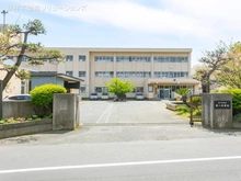【神奈川県/茅ヶ崎市中海岸】茅ヶ崎市中海岸4丁目　新築一戸建て 