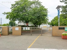 【神奈川県/茅ヶ崎市高田】茅ヶ崎市高田3丁目　新築一戸建て 
