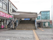 【神奈川県/藤沢市善行】藤沢市善行3丁目　新築一戸建て 