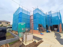 【神奈川県/藤沢市辻堂東海岸】藤沢市辻堂東海岸1丁目　新築一戸建て 