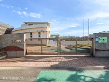 【神奈川県/藤沢市辻堂】藤沢市辻堂5丁目　新築一戸建て 