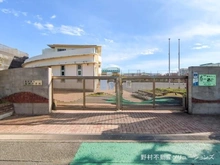 【神奈川県/藤沢市辻堂】藤沢市辻堂5丁目　新築一戸建て 