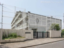 【神奈川県/藤沢市鵠沼桜が岡】藤沢市鵠沼桜が岡4丁目　新築一戸建て 