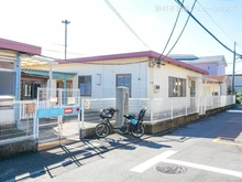 【神奈川県/藤沢市鵠沼桜が岡】藤沢市鵠沼桜が岡4丁目　新築一戸建て 
