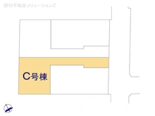 【東京都/杉並区久我山】杉並区久我山4丁目　新築一戸建て 